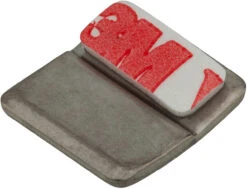 Shimano 105 Umwerfer FD-R7000 2-/11-fach -Shimano 298113