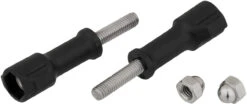 Shimano Befestigungsschrauben CM-SM03 Für CM-MT00 / MT03 / MT04