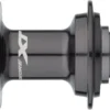 Shimano XT HR-Nabe FH-M8110-B Disc Center Lock 12 Mm Steckachse