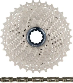 Shimano Ultegra R8000 Kletter-Kit -Shimano 298775