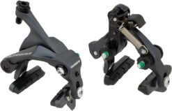 Shimano Ultegra R8000 Gruppe 2x11 39-53 Mit Direct Mount (HR Kettenstrebe) -Shimano 298836