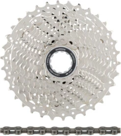 Shimano 105 R7000 Gruppe 2x11 39-53 13 Shimano 105 R7000 Gruppe 2x11 39-53 -Shimano 299136