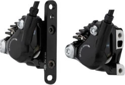 Shimano 105 R7000 Gruppe 2x11 36-52 Mit Scheibenbremse -Shimano 299151