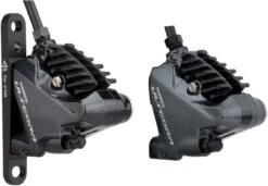 Shimano Ultegra R8000 Gruppe 2x11 34-50 Mit Scheibenbremse -Shimano 299207