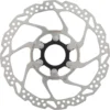 Shimano Bremsscheibe SM-RT54 Center Lock Mit Außenverzahnung