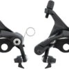 Shimano 105 V+h Set Felgenbremse BR-R7010 Für Direktmontage
