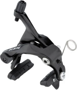 Shimano 105 V+h Set Felgenbremse BR-R7010 Für Direktmontage -Shimano 299828
