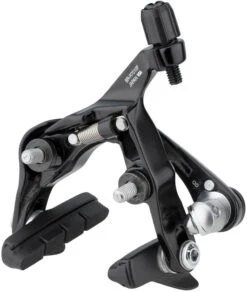 Shimano 105 V+h Set Felgenbremse BR-R7010 Für Direktmontage -Shimano 299830