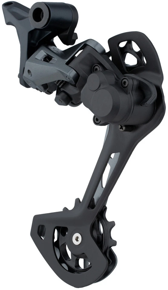 Shimano SLX M7100 Gruppe 2x12 26-36 3 Shimano SLX M7100 Gruppe 2x12 26-36 – Bild 3