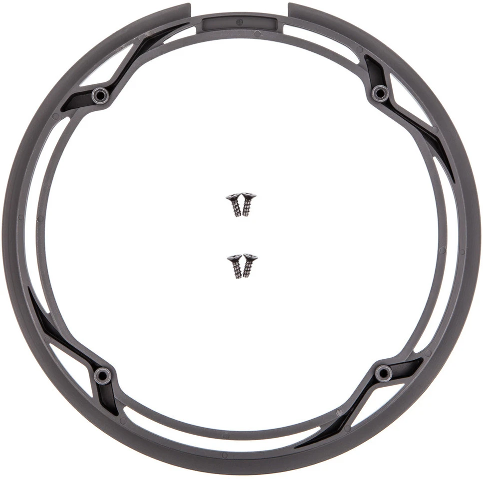 Shimano Kettenschutzring Für FC-M610 / FC-T611 2 Shimano Kettenschutzring Für FC-M610 / FC-T611 – Bild 2