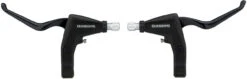 Shimano BL-T4010 Bremsgriffe -Shimano 303765