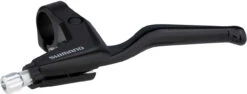 Shimano BL-T4010 Bremsgriffe -Shimano 303769