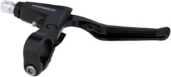 Shimano BL-T4010 Bremsgriffe -Shimano 303770