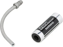 Shimano BL-T4010 Bremsgriffe -Shimano 303771