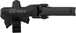 Shimano GRX Bremsgriff BL-RX812 9 Shimano GRX Bremsgriff BL-RX812 -Shimano 303851