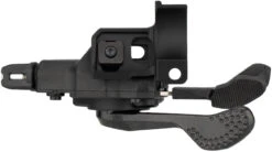 Shimano XTR 1x11-fach Upgrade-Kit 6 Shimano XTR 1x11-fach Upgrade-Kit -Shimano 304426