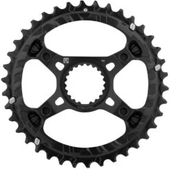 Shimano XTR Kettenblatt FC-M9100-2 12-fach -Shimano 307601