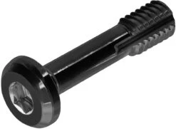 Shimano Bremsleitungsschraube Mit Dichtring Für BR-M8120 / BR-M7120