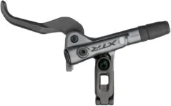 Shimano XTR XC V+h Set Scheibenbremse BR-M9100 J-Kit -Shimano 319971