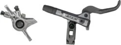 Shimano XTR XC V+h Set Scheibenbremse BR-M9100 J-Kit -Shimano 319977