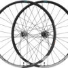 Shimano WH-M8100-TL-B XT Disc Center Lock 29" Laufradsatz