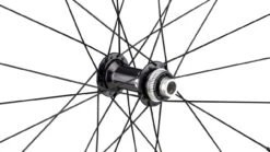 Shimano WH-M8120-TL-B XT Disc Center Lock 29" Laufradsatz -Shimano 321960