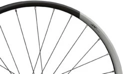 Shimano WH-M8120-TL-B XT Disc Center Lock 29" Laufradsatz -Shimano 321963