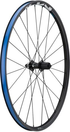 Shimano WH-MT500-CL Disc Center Lock 29" Laufradsatz -Shimano 334359