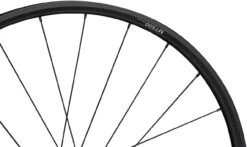Shimano WH-MT500-CL Disc Center Lock 29" Laufradsatz -Shimano 334361