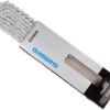 Shimano Kette CN-NX10 1-fach