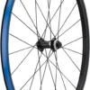 Shimano WH-MT500-CL-B / WH-MT501-CL-B Disc Center Lock 29" Laufrad
