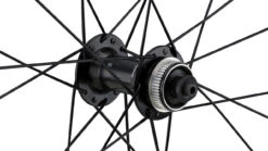 Shimano -Shimano 335033