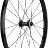Shimano WH-MT620-TL-B Disc Center Lock 29" Laufrad