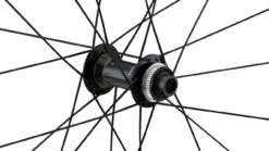 Shimano -Shimano 335048