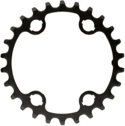 Shimano SLX Kettenblatt FC-M7100-2 / FC-M7120-B2 12-fach