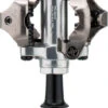 Shimano Klickpedale PD-M540