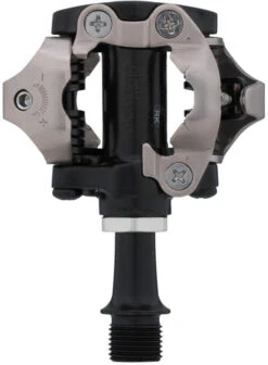 Shimano Klickpedale PD-M540 -Shimano 338407
