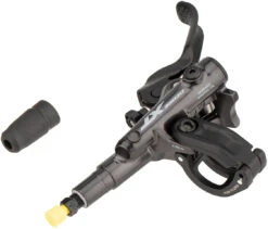 Shimano XT Bremsgriff BL-M8100 19 Shimano XT Bremsgriff BL-M8100 -Shimano 339425
