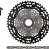 Shimano XTR 1x12-fach Upgrade-Kit