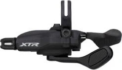 Shimano XTR 1x12-fach Upgrade-Kit -Shimano 339674