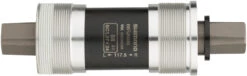 Shimano Innenlager BB-UN300 Vierkant -Shimano 340330
