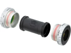 Shimano Deore / Alivio Innenlager SM-BB52 Hollowtech II 6 Shimano Deore / Alivio Innenlager SM-BB52 Hollowtech II -Shimano 346828