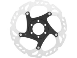 Shimano Bremsscheibe SM-RT86 6-Loch Für XT -Shimano 346929