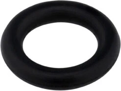 Shimano Dichtung Für Bremssattel-Entlüftungsschraube XTR / XT / Saint / SLX