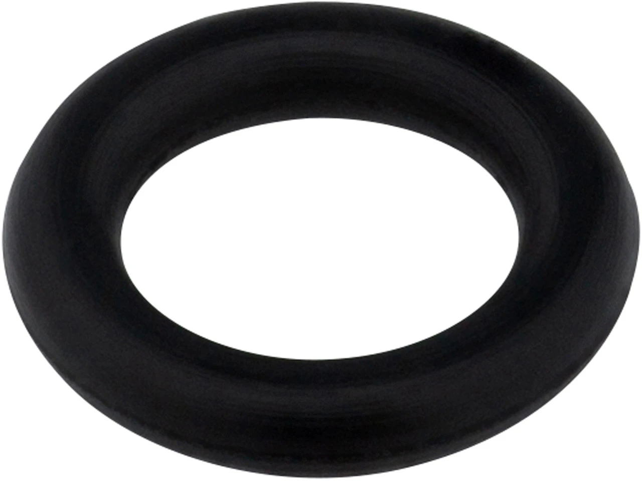 Shimano Dichtung Für Bremssattel-Entlüftungsschraube XTR / XT / Saint / SLX 1 Shimano Dichtung Für Bremssattel-Entlüftungsschraube XTR / XT / Saint / SLX