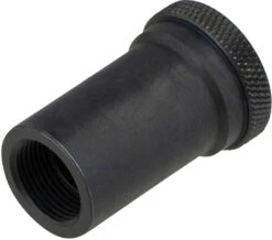 Shimano Innenlagerwerkzeug TL-UN96-B Octalink Für FC-M950