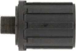 Shimano Freilaufkörper 8-/9-/10-/11-fach Für Alivio FH-M4050 -Shimano 347148