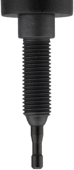 Shimano Ersatzspindel Für TL-CN27 / TL-CN28 -Shimano 347156