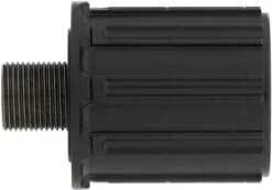 Shimano Freilaufkörper 8-/9-/10-/11-fach Für Deore FH-M590 / FH-M615 /FH-M6000 -Shimano 347163