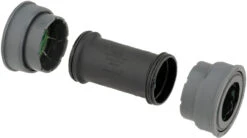 Shimano Innenlager SM-BB71-41A Hollowtech II Pressfit 41 X 89,5/92 Mm -Shimano 347221